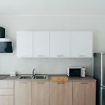 The Prince - Luxury Apartments With Pool