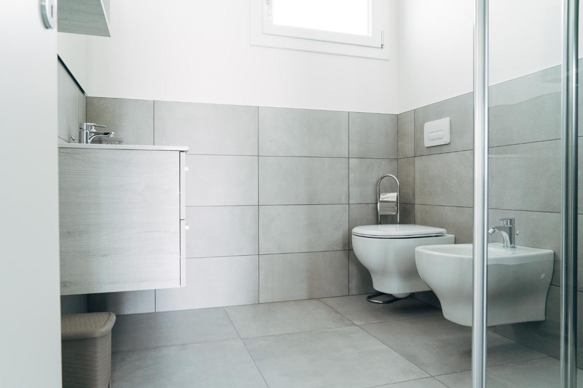 Appartement The - Luxury With Pool *